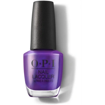 OPI Malibu N85 nagu laka 15 ml