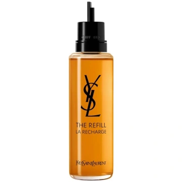 Yves Saint Laurent - Libre Intense EDP 100 ml REFI