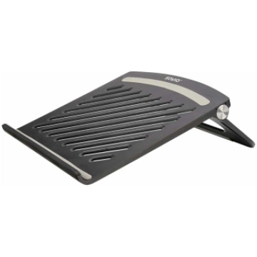Savio Laptop and Tablet Stand PB-02