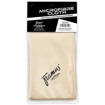RockCare Microfiber Cloth TOOL CLOTH MF F