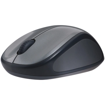 Logitech Wireless Mouse M235 | 910-002201 | 509920