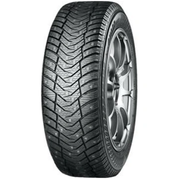 215/60R17 YOKOHAMA ICE GUARD STUD (IG65) 100T XL a