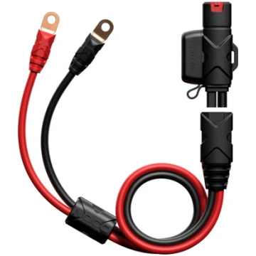 NOCO GBC007 Boost X- Connect adapteris Autoelektrī