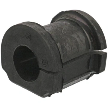 Stabilizatora stieņa bukse FEBI FE42047