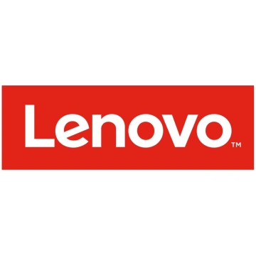 Atmiņa Portatīvajam Datoram Lenovo Memory Mt8jtf51