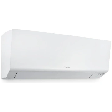 DAIKIN FTXTM40R + RXTM40R gaisa kondicionieris