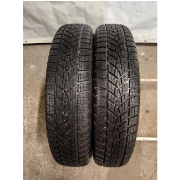 155/70r19 Goodyear ultragrip performance + plus 84