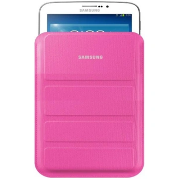 Samsung EF-ST210BPE Universāls 7" Galaxy Tab Maks 