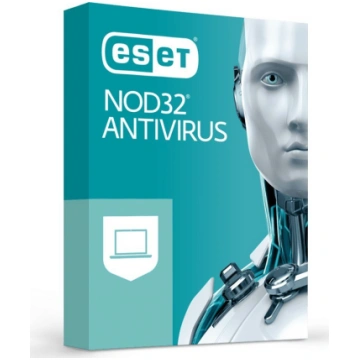 Eset Na 3 Ierīces Na 12 mēnešiem