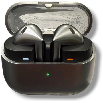 Lietots - Samsung Galaxy Buds 3 (SM-R530)