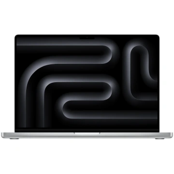 Apple MacBook Pro - 16.2" - Apple M5 Max - 48 GB R
