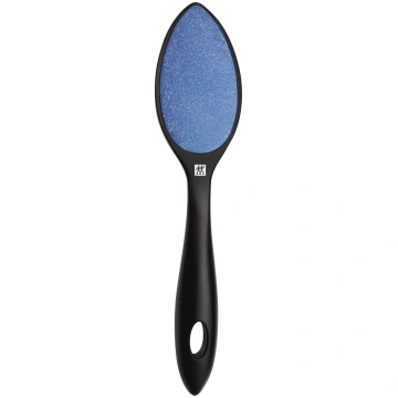 Papēžu vīle Ceramic melna 14 cm Zwilling