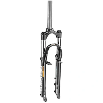 Dakša - RST Capa T 26" - Capa-T-26-DVB-BLK-286 - 8
