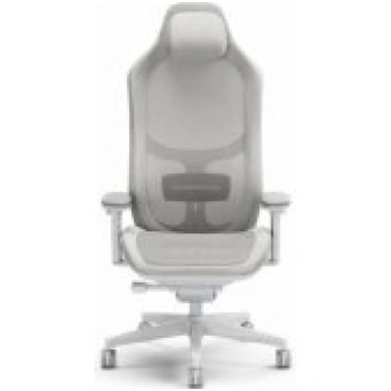 Fractal Design Refine Mesh Light mēbeles FD-CH-RE1