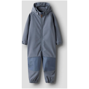 NAME IT softshell kombinezons Nmmalfa08