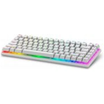 DELL Dell 545-BBFR Alienware Pro Gaming Keyboard W