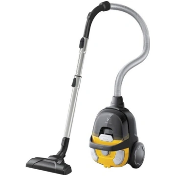 Electrolux ECGC21-2Y CompactGo Cyclonic putekļu sū