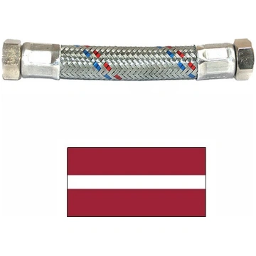 Lokanais savienojums TFF-300 FF 1*, 1 MAGMA 106127