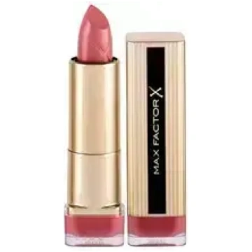 Colour Elixir - Mitrinoša lūpu krāsa 4.8 g Max Fac