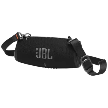 JBL Xtreme 3 Black