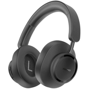 Promate Takt Wireless Headphones Bluetooth 5.4 / A