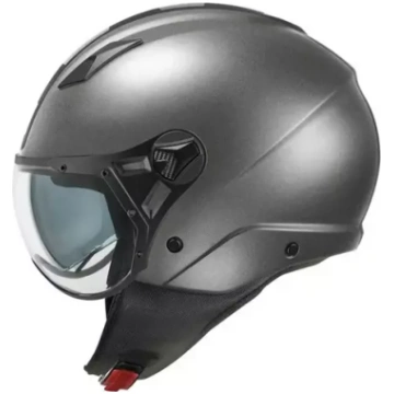 CASCO JET kappa KV57 STRIKER