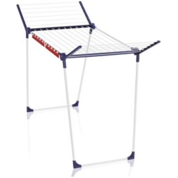 Leifheit Pegasus 180 Classic Floor-standing rack B