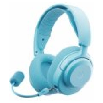 Steelseries Arctis Nova 3XW Aqua austiņas 61691-ST