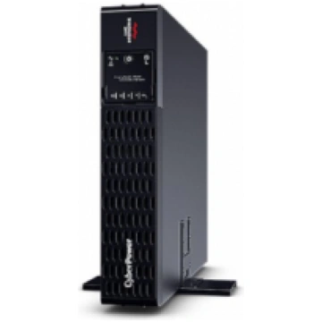 CYBERPOWER SMART APP PROFESIONAL RACKMOUNT SERIES