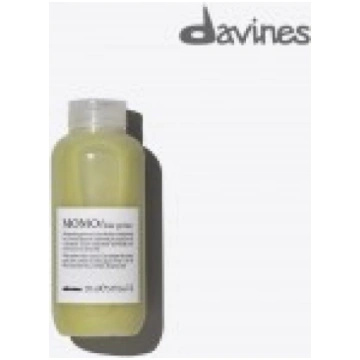Davines MOMO Universāls neizmazgājamais krēms 150m