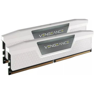 Atmiņas modulis Corsair Vengeance 32 GB 2 x 16 GB 