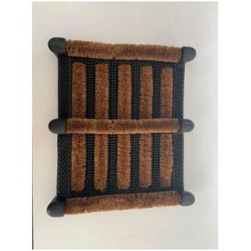 Coconut mat 30x35x3cm Mini