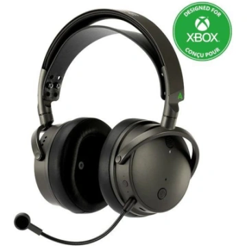 Audeze Maxwell Wireless Gaming Headset for Xbox