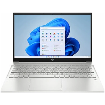 HP 15.6" Pavilion 15-eh Ryzen 7 7730U 16GB 256GB S