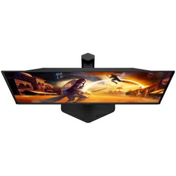 AOC INTERNATIONAL AOC Q27G4SDR 26.5inch QHD 360Hz 