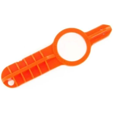 Hunter atslēga regulēšanai MP TOOL, ZD6655000
