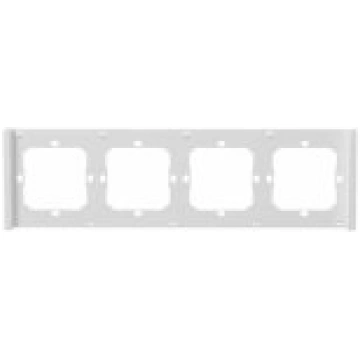 Sonoff M5-4C-80-FW Frame for switch M5 80 aksesuār