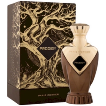 Paris Corner Prodigy Smaržas EDP 100ml 62923561235