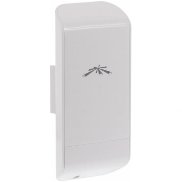 Ubiquiti PIEKĻUVES PUNKTS LOCO-M5 UBIQUITI