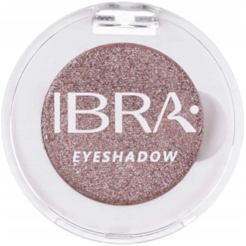 Acu ēnas Ibra, 1.3 g, brown sugar