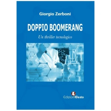 Doppio boomerang