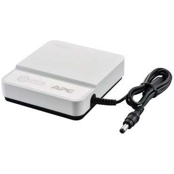APC mini UPS CP12036LI - Emergency power supply 12