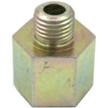 Breather for oil compressor 4V-1.05/12.5 11mm. Spa