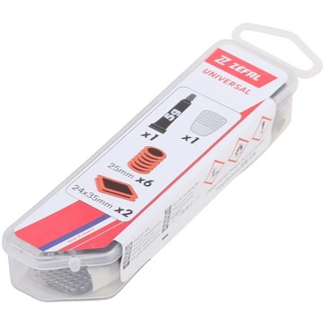 ZÉFAL Repair Kit