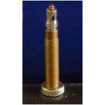 IMPAC SISEKUMM 40/57-584/635 P