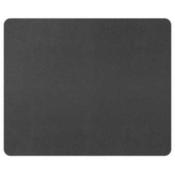 NATEC PRINTABLE MOUSE PAD 300X250MM NPP-2040