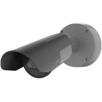 Axis NET CAMERA Q1800-LE/03107-001 AXIS
