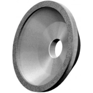 Dimanta slīpripa (asināšanas disks), 12A2-45, 150x