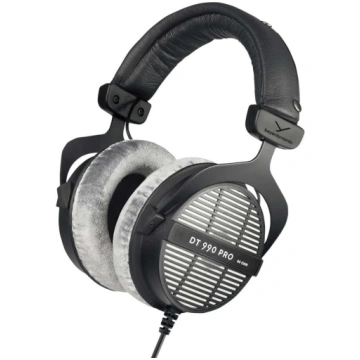 Beyerdynamic DT 990 PRO 80 OHM - open studio headp