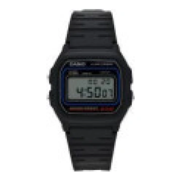 Casio Watch [Zegarek W-59-1VQEF] 952-uniw